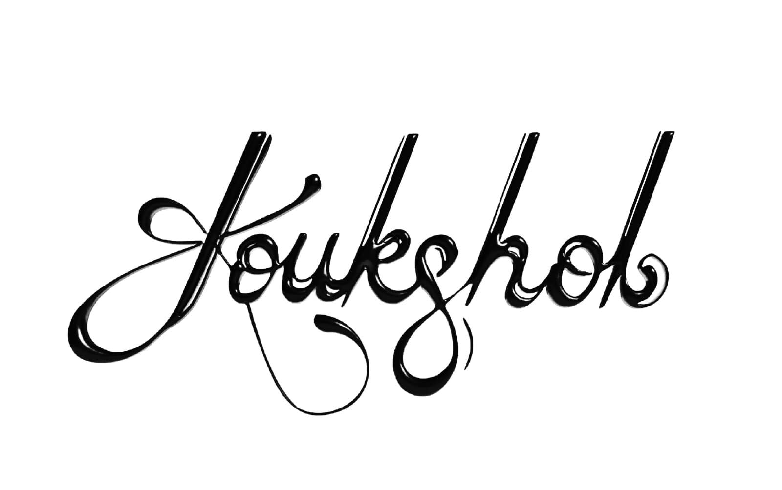 KOUKSHOL