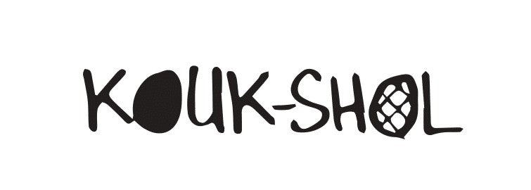 KOUKSHOL